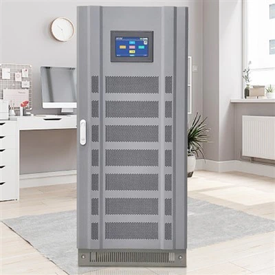 UPS 3000VA 2400W