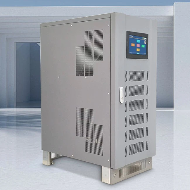 low price ups battery backup 8 hours for office