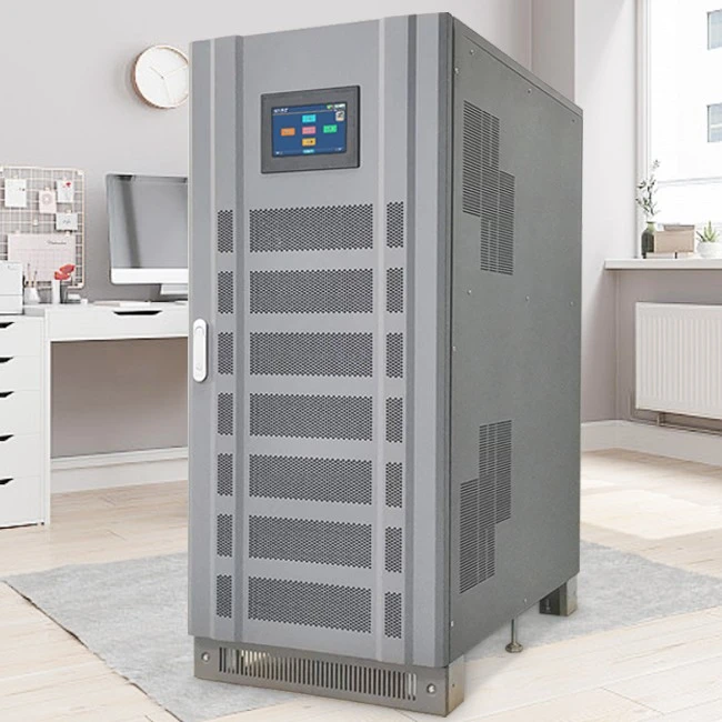 low price ups online 3000va
